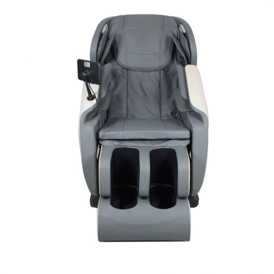 ASTARIJA AJ-100 - Professional massage chair