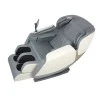 ASTARIJA AJ-100 - Professional massage chair