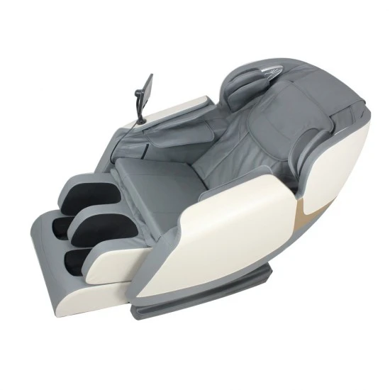 ASTARIJA AJ-100 - Professional massage chair