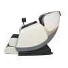 ASTARIJA AJ-100 - Professional massage chair