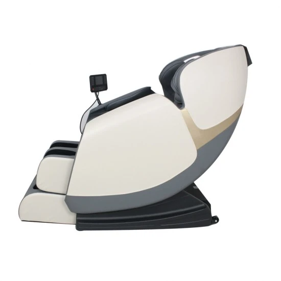 ASTARIJA AJ-100 - Professional massage chair