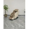 ASTARIJA SHELL - Professional massage chair