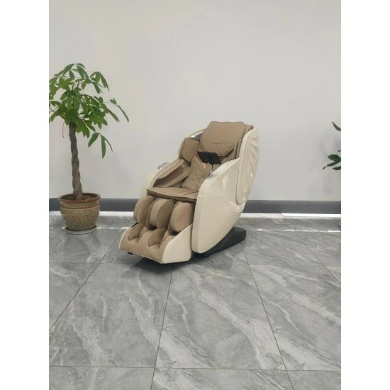 ASTARIJA SHELL - Professional massage chair