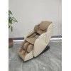 ASTARIJA SHELL - Professional massage chair