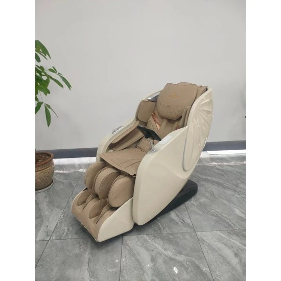 ASTARIJA SHELL - Professional massage chair