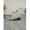 ASTARIJA SHELL - Professional massage chair