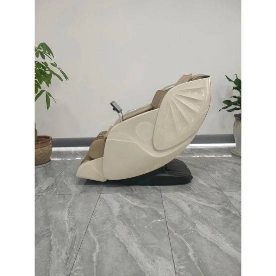 ASTARIJA SHELL - Professional massage chair