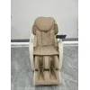 ASTARIJA SHELL - Professional massage chair