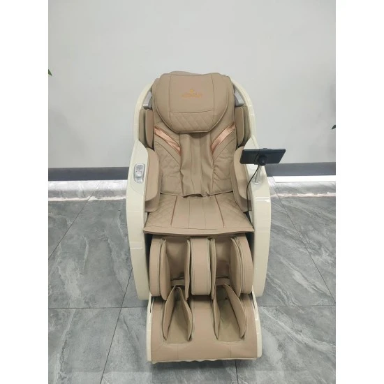 ASTARIJA SHELL - Professional massage chair