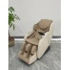 ASTARIJA SHELL - Professional massage chair