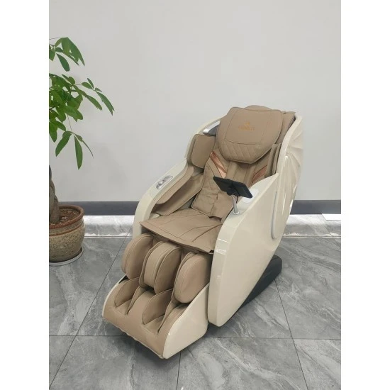ASTARIJA SHELL - Professional massage chair