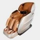 How to choose a massage chair?