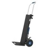 XSTO ZW4250 - Electric Stair Climber