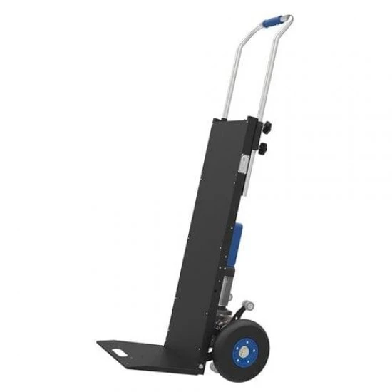 XSTO ZW4250 - Electric Stair Climber