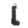 XSTO ZW4250 - Electric Stair Climber