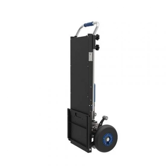 XSTO ZW4250 - Electric Stair Climber