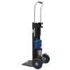 XSTO ZW4250 - Electric Stair Climber