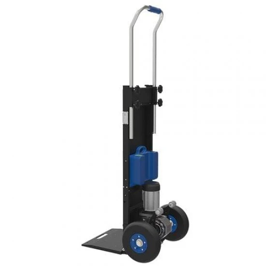 XSTO ZW4250 - Electric Stair Climber