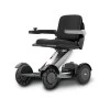 XSTO M4 - Power mobility chair
