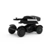 XSTO M4 - Power mobility chair