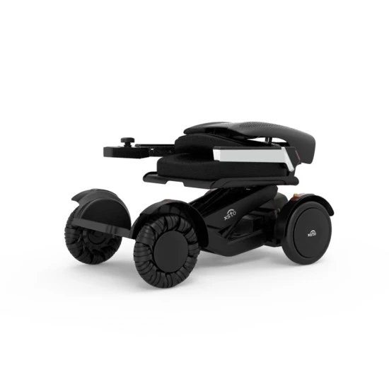 XSTO M4 - Power mobility chair