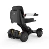 XSTO M4 - Power mobility chair