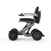 XSTO M4 - Power mobility chair