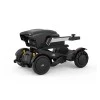 XSTO M4 - Power mobility chair