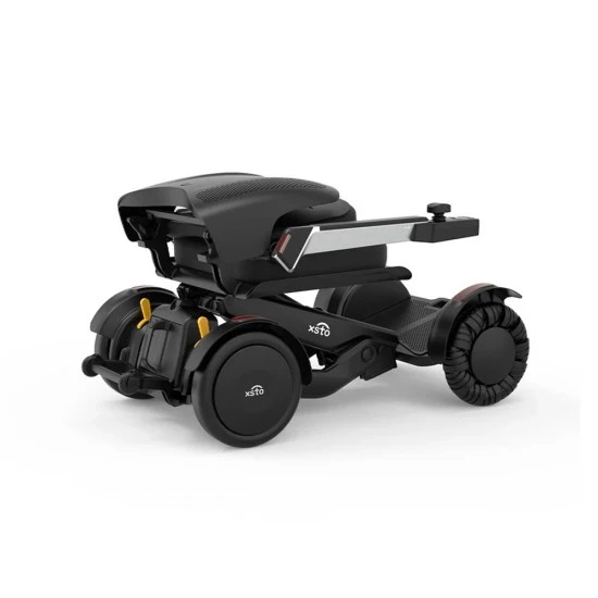 XSTO M4 - Power mobility chair