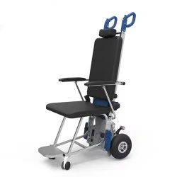XSTO TR140C - Stair climbing wheelchair