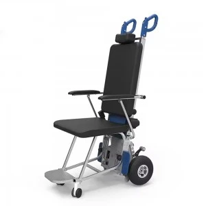 XSTO TR140C - Stair climbing wheelchair