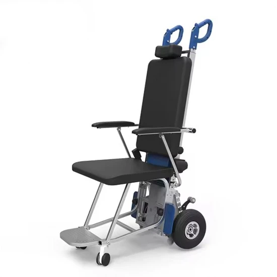 XSTO TR140C - Stair climbing wheelchair