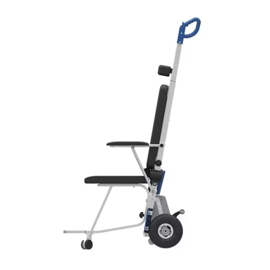 XSTO TR140C - Stair climbing wheelchair