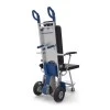 XSTO TR140C - Stair climbing wheelchair