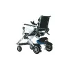 Zuowei ZW518 - Gait Training Electric Wheelchair