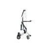 Zuowei ZW518 - Gait Training Electric Wheelchair