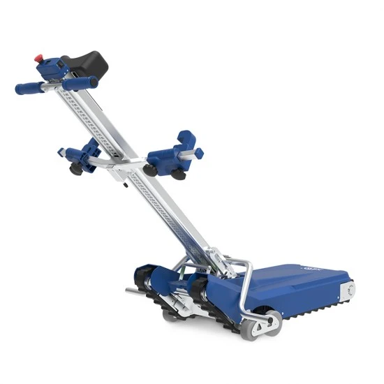 XSTO TR250T - Stair climber for wheelchair