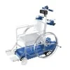 XSTO TR250T - Stair climber for wheelchair