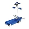 XSTO TR250T - Stair climber for wheelchair