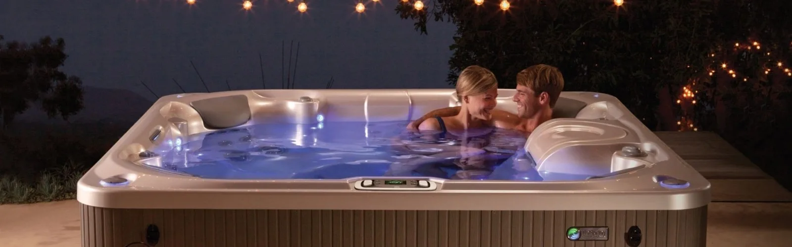 What is chromotherapy and what is hydrotherapy?