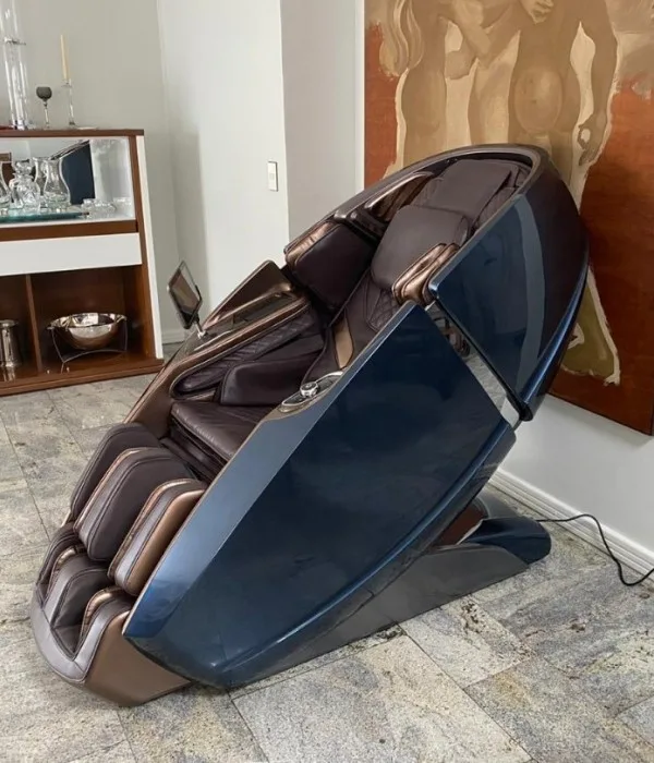 ASTARIJA SONIC massage chair