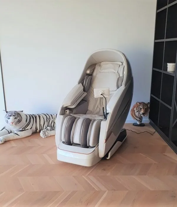 ASTARIJA AJ-131 PLUS massage chair