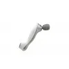 ASTARIJA A-12 - Facial care and massage device