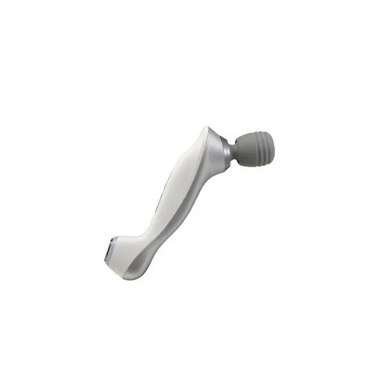 ASTARIJA A-12 - Facial care and massage device