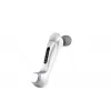 ASTARIJA A-12 - Facial care and massage device
