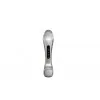 ASTARIJA A-12 - Facial care and massage device