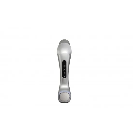 ASTARIJA A-12 - Facial care and massage device