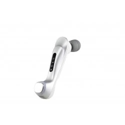 ASTARIJA A-12 - Facial care and massage device