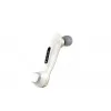 ASTARIJA A-12 - Facial care and massage device