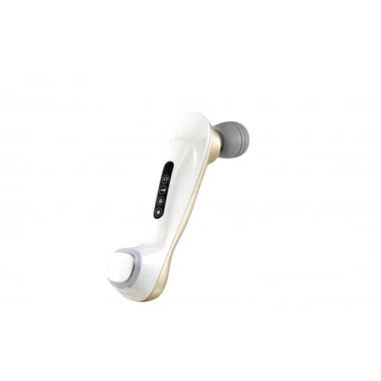 ASTARIJA A-12 - Facial care and massage device